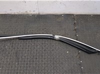 565837475 Уплотнитель Skoda Kodiaq 20418587 #2