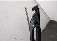 565837475 Уплотнитель Skoda Kodiaq 20418587 #3