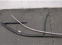 565837475 Уплотнитель Skoda Kodiaq 20418587 #4