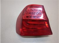  Фонарь (задний) BMW 3 E90, E91, E92, E93 2005-2012 20418589 #1
