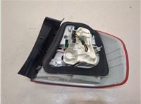  Фонарь (задний) BMW 3 E90, E91, E92, E93 2005-2012 20418589 #3
