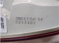  Фонарь (задний) BMW 3 E90, E91, E92, E93 2005-2012 20418589 #4