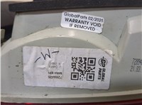  Фонарь (задний) BMW 3 E90, E91, E92, E93 2005-2012 20418589 #5