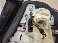  Фонарь (задний) BMW 3 E90, E91, E92, E93 2005-2012 20418589 #6