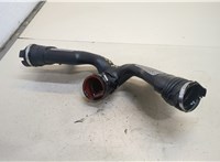  Измеритель потока воздуха (расходомер) Mercedes S W221 2005-2013 20418592 #1