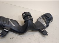  Измеритель потока воздуха (расходомер) Mercedes S W221 2005-2013 20418592 #2