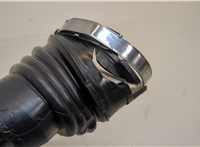  Измеритель потока воздуха (расходомер) Mercedes S W221 2005-2013 20418592 #8
