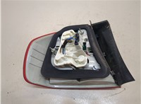  Фонарь (задний) BMW 3 E90, E91, E92, E93 2005-2012 20418594 #2