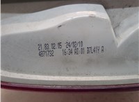  Фонарь (задний) BMW 3 E90, E91, E92, E93 2005-2012 20418594 #3