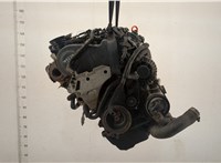  Двигатель (ДВС) Volkswagen Passat 6 2005-2010 20418595 #1