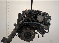  Двигатель (ДВС) Volkswagen Passat 6 2005-2010 20418595 #4