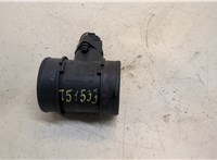  Измеритель потока воздуха (расходомер) Nissan Note E11 2006-2013 20418602 #2