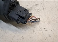  Измеритель потока воздуха (расходомер) Nissan Note E11 2006-2013 20418602 #4