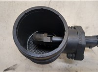  Измеритель потока воздуха (расходомер) Nissan Note E11 2006-2013 20418602 #5