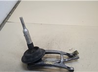  Кулиса КПП BMW X3 E83 2003-2010 20418616 #1