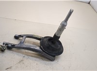  Кулиса КПП BMW X3 E83 2003-2010 20418616 #3