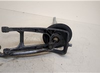  Кулиса КПП BMW X3 E83 2003-2010 20418616 #4