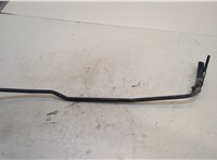  Трубка масляная Mitsubishi Pajero / Montero 2000-2006 20418630 #1
