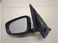  Зеркало боковое BMW 7 G11, G12 2015-2022 20418632 #1