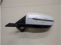  Зеркало боковое BMW 7 G11, G12 2015-2022 20418632 #2