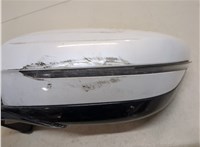  Зеркало боковое BMW 7 G11, G12 2015-2022 20418632 #3
