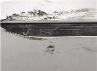  Зеркало боковое BMW 7 G11, G12 2015-2022 20418632 #4