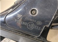  Зеркало боковое BMW 7 G11, G12 2015-2022 20418632 #5