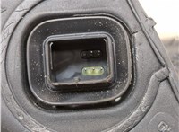  Зеркало боковое BMW 7 G11, G12 2015-2022 20418632 #6