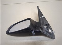  Зеркало боковое Opel Astra H 2004-2010 20418635 #1