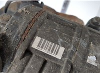  Двигатель (ДВС) Seat Ibiza 4 2008-2015 20418636 #4