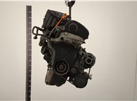  Двигатель (ДВС) Seat Ibiza 4 2008-2015 20418636 #1