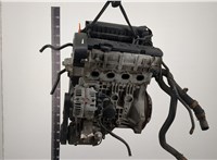  Двигатель (ДВС) Seat Ibiza 4 2008-2015 20418636 #5