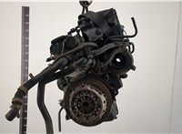 Двигатель (ДВС) Seat Ibiza 4 2008-2015 20418636 #6