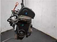 036100038L, 036100098QX Двигатель (ДВС) Seat Ibiza 4 2008-2015 20418636 #8