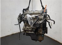 036100038L, 036100098QX Двигатель (ДВС) Seat Ibiza 4 2008-2015 20418636 #9