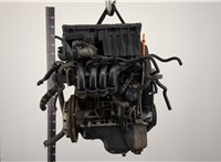  Двигатель (ДВС) Seat Ibiza 4 2008-2015 20418636 #7