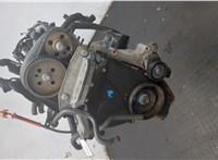 036100038L, 036100098QX Двигатель (ДВС) Seat Ibiza 4 2008-2015 20418636 #16