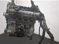 036100038L, 036100098QX Двигатель (ДВС) Seat Ibiza 4 2008-2015 20418636 #17