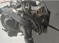 036100038L, 036100098QX Двигатель (ДВС) Seat Ibiza 4 2008-2015 20418636 #18