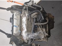 036100038L, 036100098QX Двигатель (ДВС) Seat Ibiza 4 2008-2015 20418636 #19
