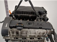  Двигатель (ДВС) Seat Ibiza 4 2008-2015 20418636 #8
