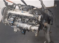 036100038L, 036100098QX Двигатель (ДВС) Seat Ibiza 4 2008-2015 20418636 #21