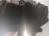 036100038L, 036100098QX Двигатель (ДВС) Seat Ibiza 4 2008-2015 20418636 #23