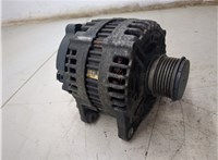 03G903023 Генератор Volkswagen Passat CC 2008-2012 20418650 #2