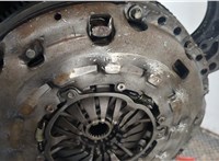  Компрессор кондиционера Opel Astra H 2004-2010 11403467 #3
