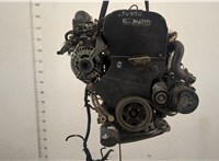  Компрессор кондиционера Opel Astra H 2004-2010 11403467 #1
