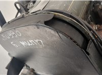  Компрессор кондиционера Opel Astra H 2004-2010 11403467 #4