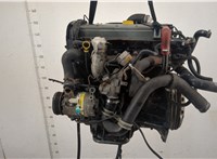  Компрессор кондиционера Opel Astra H 2004-2010 11403467 #5