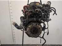  Компрессор кондиционера Opel Astra H 2004-2010 11403467 #6
