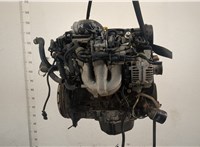  Компрессор кондиционера Opel Astra H 2004-2010 11403467 #7